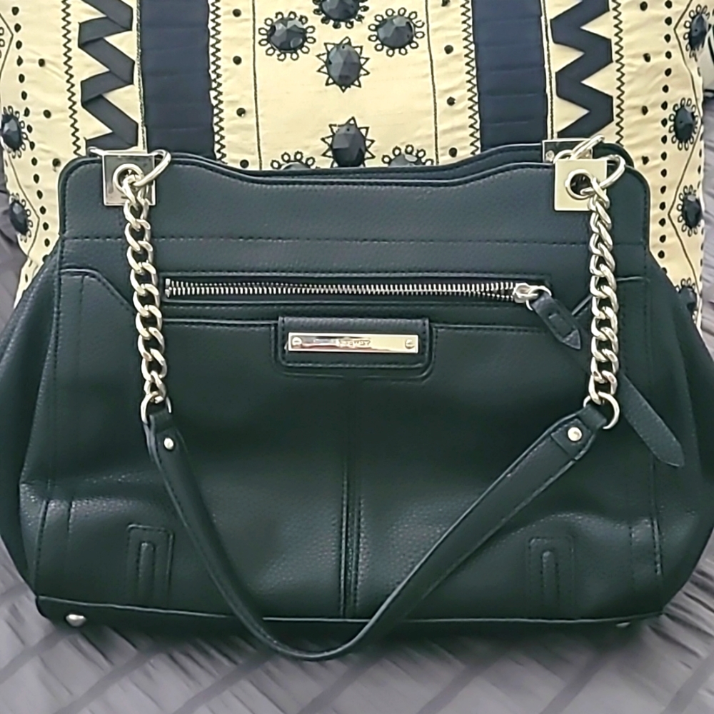 Nice west purse